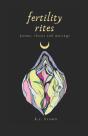 Fertility Rites - Preview