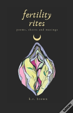 Capa do artigo Fertility Rites