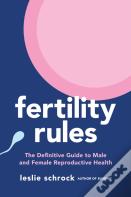 Fertility Rules