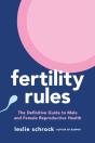 Fertility Rules - Preview