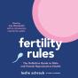 Fertility Rules - Preview