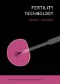 Fertility Technology - Preview