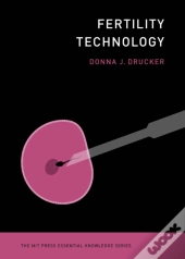 Fertility Technology