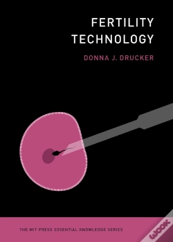 Capa do artigo Fertility Technology