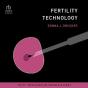 Fertility Technology - Preview