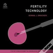 Capa do artigo Fertility Technology