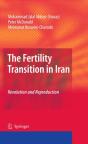 Fertility Transition In Iran - Preview