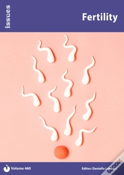 Capa do artigo Fertility
