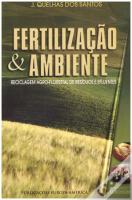Fertilização & Ambiente