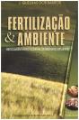 Fertilização & Ambiente - Preview