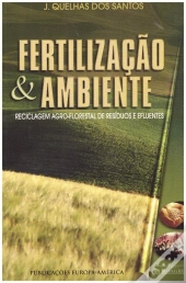 Fertilização & Ambiente