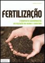 Fertilização, Fundamentos agroambientais da utilização dos adubos e corretivos - Preview