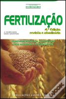 Fertilização