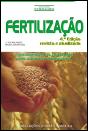 Fertilização - Preview