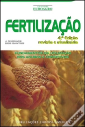 Fertilização