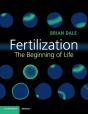 Fertilization - Preview