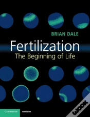 Capa do artigo Fertilization