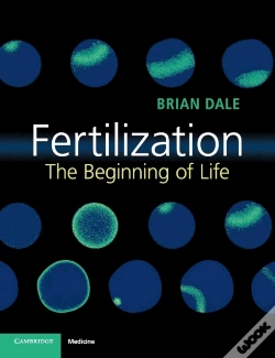 Capa do artigo Fertilization