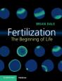 Fertilization - Preview