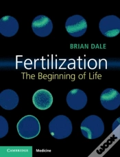 Capa do artigo Fertilization