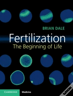Capa do artigo Fertilization