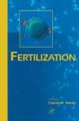Fertilization - Preview