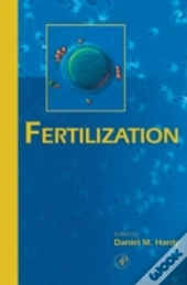 Fertilization