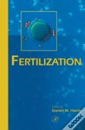 Capa do artigo Fertilization