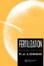 Fertilization - Preview