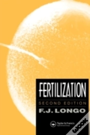 Capa do artigo Fertilization