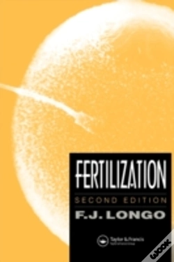 Capa do artigo Fertilization