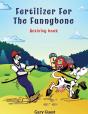 Fertilizer For The Funnybone Activity Book - Preview