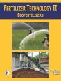 Fertilizer Technology-Ii (Biofertilizers) - Preview