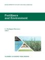 Fertilizers And Environment - Preview