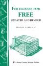 Fertilizers For Free - Preview