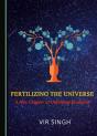 Fertilizing The Universe - Preview