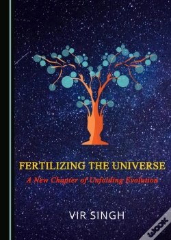 Capa do artigo Fertilizing The Universe