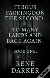 Capa do artigo Ferugs Farringdon The Second.