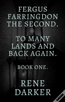 Capa do artigo Ferugs Farringdon The Second.