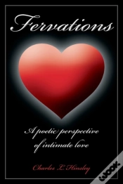 Capa do artigo Fervations