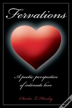 Capa do artigo Fervations