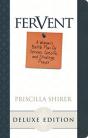 Fervent, Leathertouch Edition - Preview