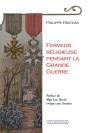 Ferveur Religieuse Pendant La Grande Guerre - Preview