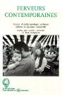 Ferveurs Contemporaines - Preview