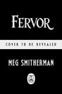 Fervor - Preview