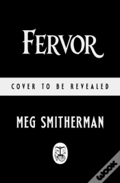 Capa do artigo Fervor