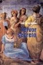 Fervor Secreto - Preview