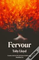 Fervour