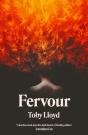 Fervour - Preview