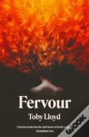 Fervour